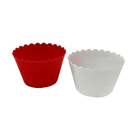 14bf453b-028b-46bb-8756-771129abf704