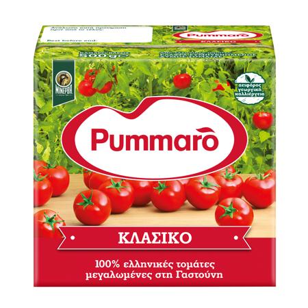 14c24276-0277-4540-afad-e91288803883