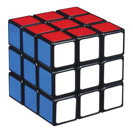 14c812af-44eb-4002-9320-6709b7989703