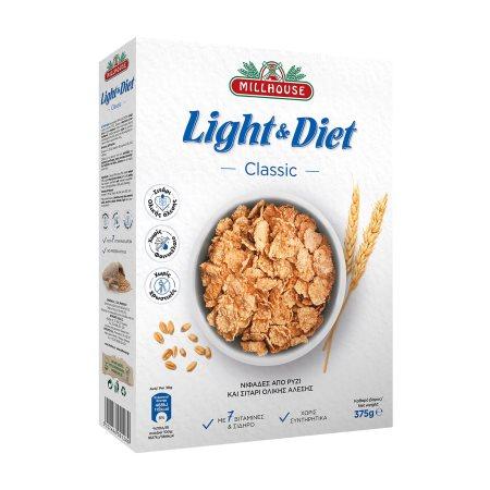 14c87ec1-142f-4f60-9414-faa28ae43672