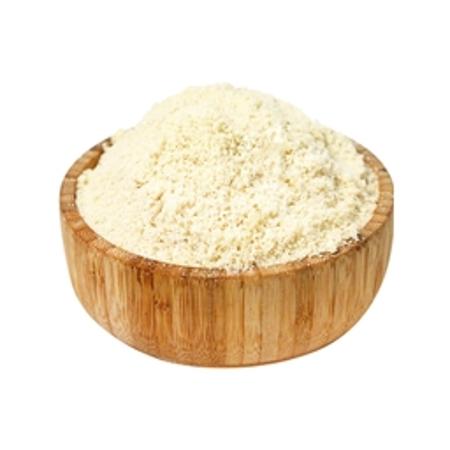 14cf5887-8cc1-482f-99b8-04d2b89e7b79