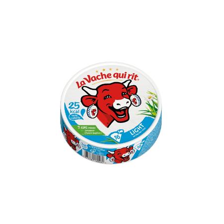 14d57f67-f7f4-4bbc-862c-f6ddf53b2167