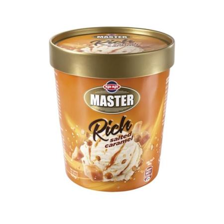 14d7e42f-a13a-4d01-a7ca-0542978635ab