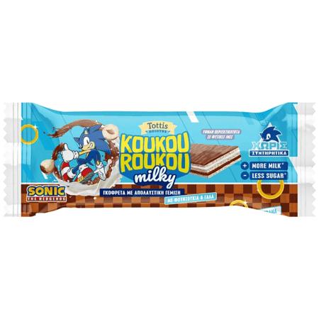 14d879f1-49a6-412d-9482-14a098a69970