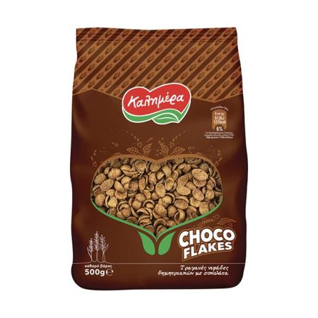 14db9871-4983-4ba8-81f3-c19f6c7cf4d1