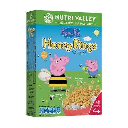 14de0e54-23d8-4d80-a582-42bd19852e07