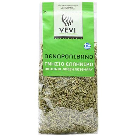 14dfb7b4-ea61-48f0-a974-297d6b213ff0