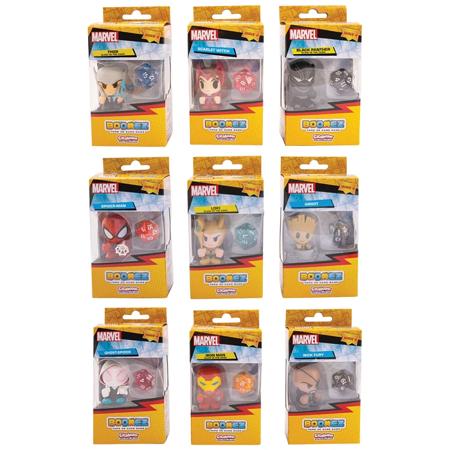 14e73471-8b4f-4322-99a6-f61bf3bde96d