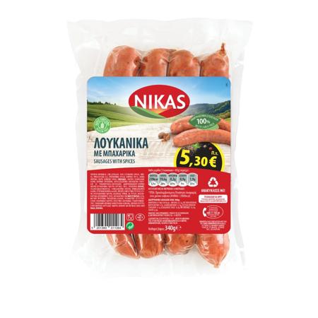 14f3e02a-5e44-4721-b9d8-16493af9ed87