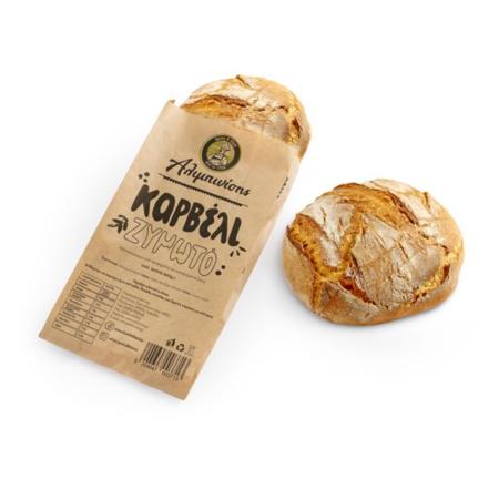 14fe9967-30c7-44fb-8308-d7b852a4a563