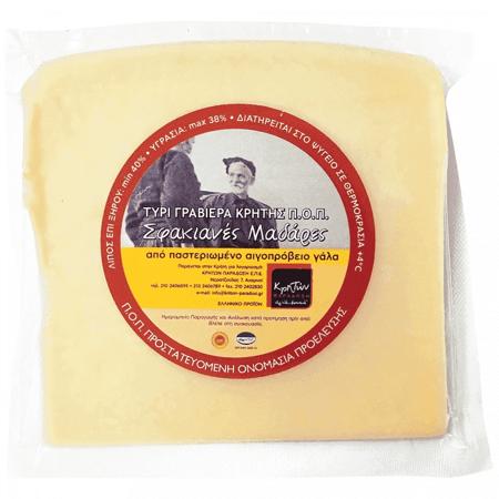 1508c785-6a06-4362-b0ea-f469413b1693