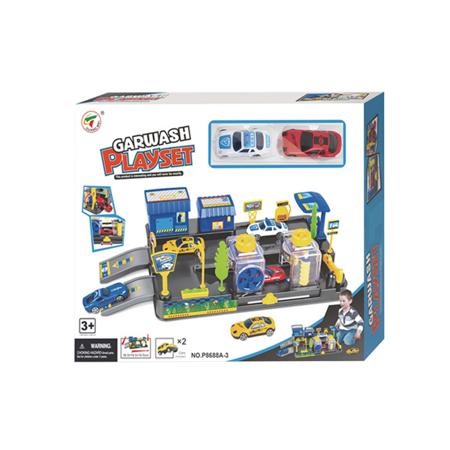 15096b43-5cfa-4502-b852-518f20ce9587