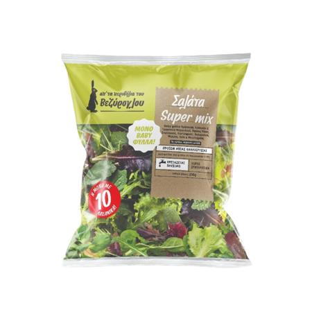 150971fb-3bb2-4af0-86bc-7735843a2f00