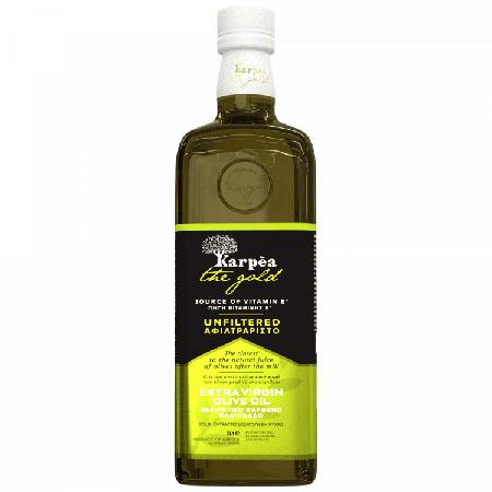 150f0293-6926-4890-9930-1a2455bf1a7f