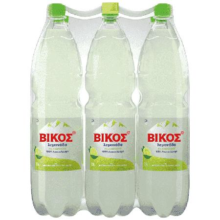 1510d247-cd2b-4ecd-b2a3-08b55ef307ac