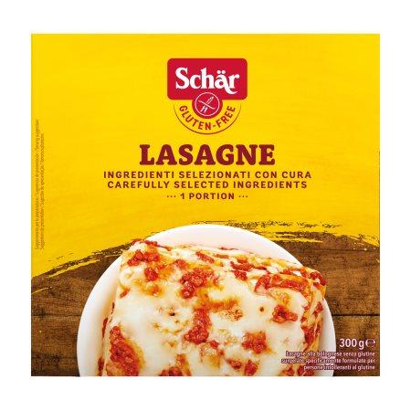 1512e8de-4a80-4277-a913-f3ec277e3ea4