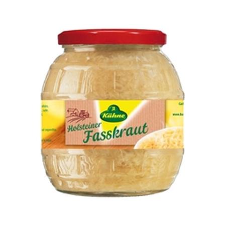 151630fa-cb67-4d49-9fca-bbd22a9452c4