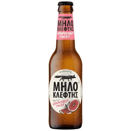 1519c12f-9294-4988-983c-9007eca3641d