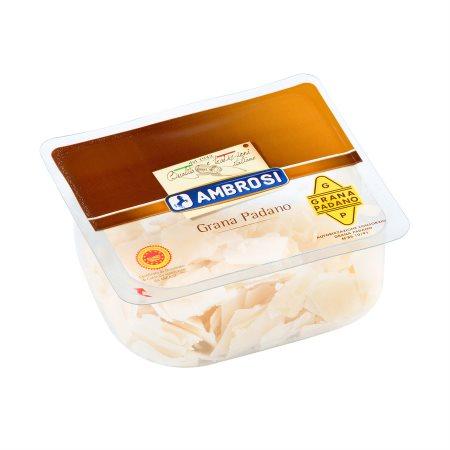 151d7e25-4a3e-4967-b666-d2c0c2aa2560