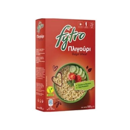 15248cb9-e47d-407a-b3fb-bdca94be7a94