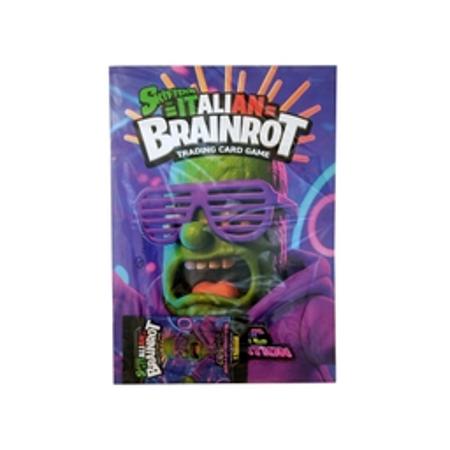 152a46b9-ef86-428a-9ccd-230d1330bc6a