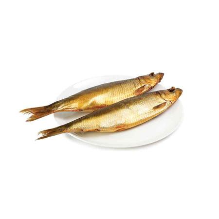 15361119-74b4-4dad-af46-a105cc92d977