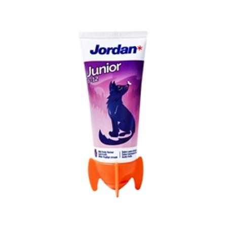 15373765-52a0-407c-9530-2653bfb48372