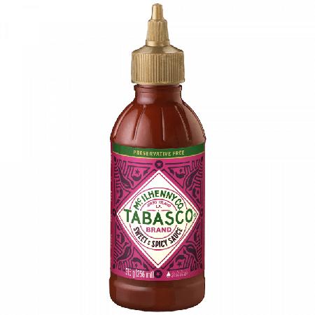 153d5c6e-0639-44e7-90f4-be634c504b18