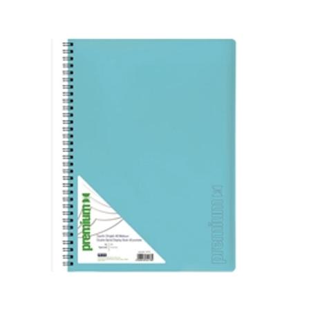 153dcb53-19ed-4ad3-a609-70167d595cd2