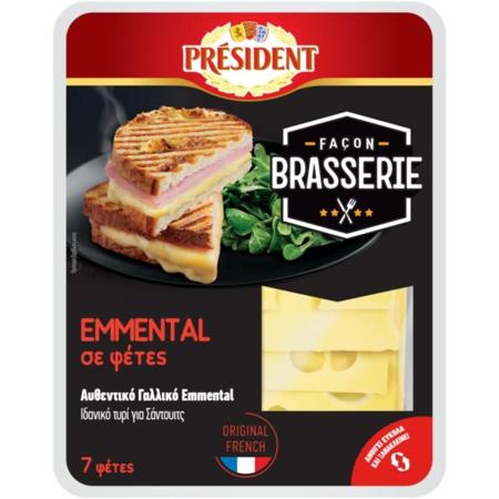 153e56df-a2da-408e-a4f7-2eace6d7b220