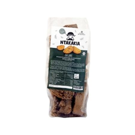 154b8224-8bf0-4120-9704-61bb2d18da81