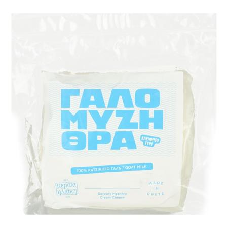 154eaacb-9b70-4186-ad05-3e9958d7113b