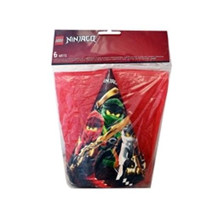 1550e8b2-b96b-4c63-b322-4a8175a25367