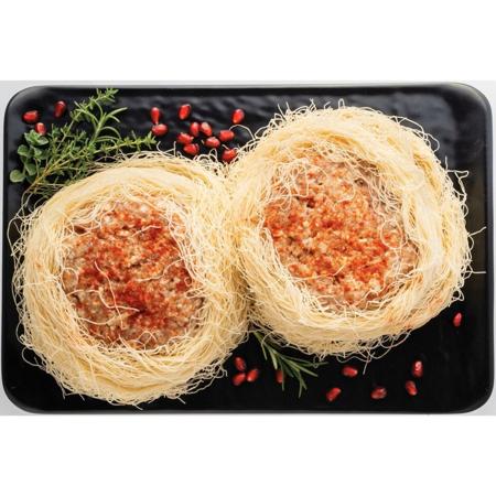 1551c805-6ed5-4eec-9efd-00703dc729fe