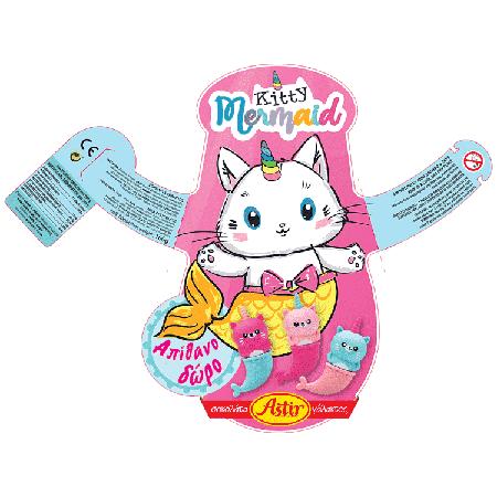 15527603-8596-4802-9ea2-3bd3a100a113