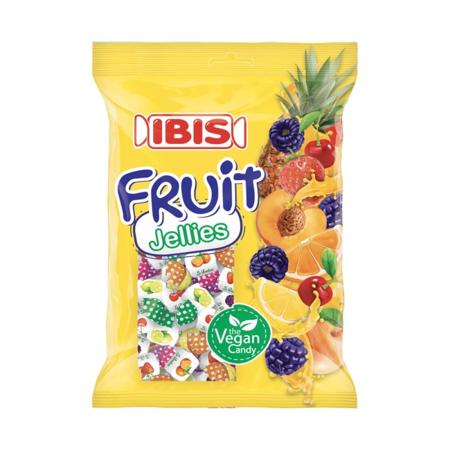 155283bd-62f0-411d-8fae-5c87b5d01a05