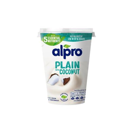 15579134-03f8-4b8d-997a-6eeaf2d34af6