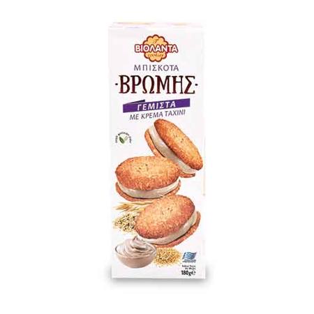 155ff089-eb4a-4bec-8fdb-9209e00d7aba