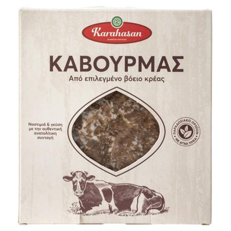 1560b971-e6a0-41a0-9777-65d36665a3db