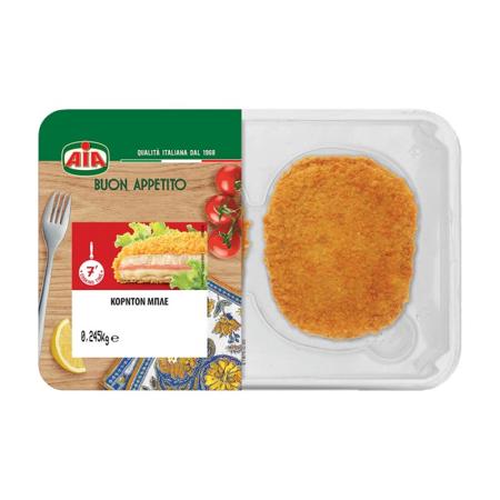 156283fc-5509-4301-8a2b-6f7cec873837