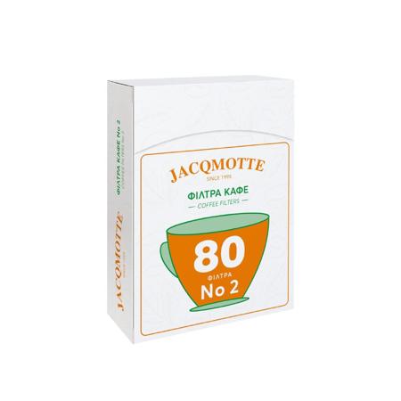 1565c5e3-6d87-4c04-953f-9a0d189b6a7a