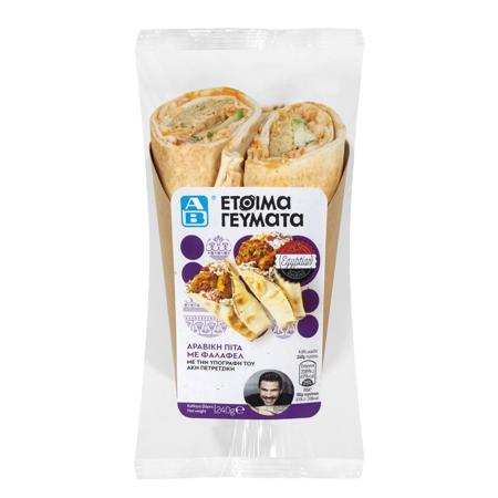 1567602f-0110-444b-81b8-c4fd80b4dfeb