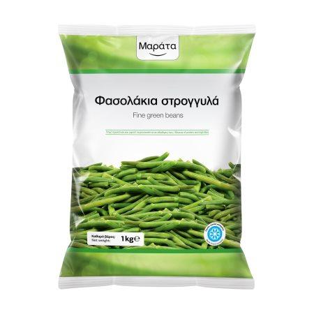 15681993-c523-4cdb-b510-f72c1e8f60fc