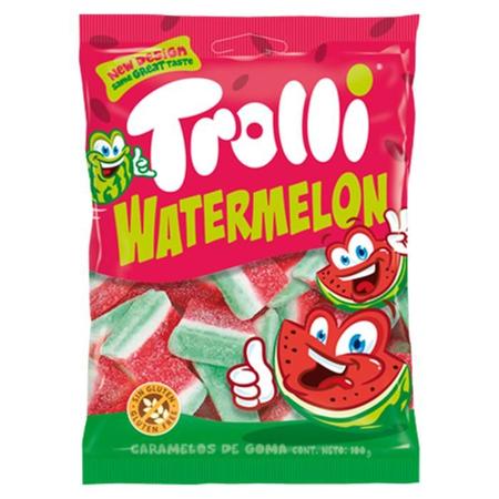 15694a92-fb1c-42c3-bd76-6d889b98aa6f