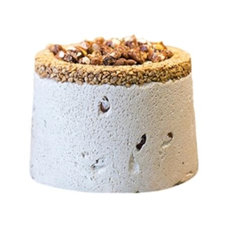 1573f7b9-cb00-477e-8c3d-fc54aba5fd7d