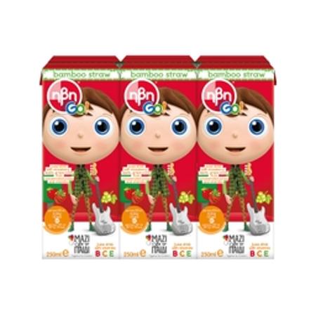 157b4917-6304-4b03-9ec6-a431e503aa8e