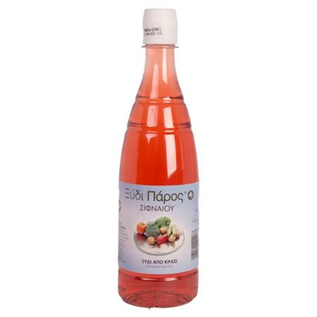 157d141c-324a-4c8a-a427-04336ab00515