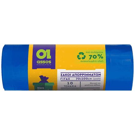 158553a4-0b8e-42f8-8ae1-256753d092a7