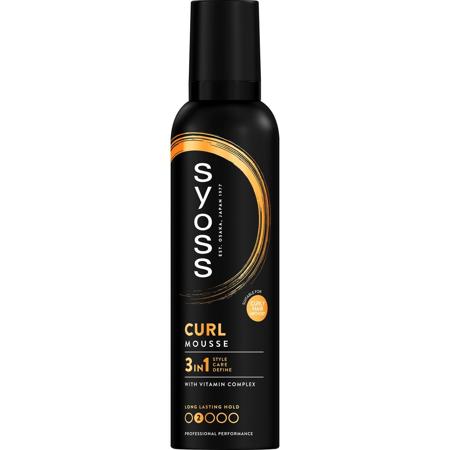 158c46fc-10ec-405d-802d-32f59b9330f9