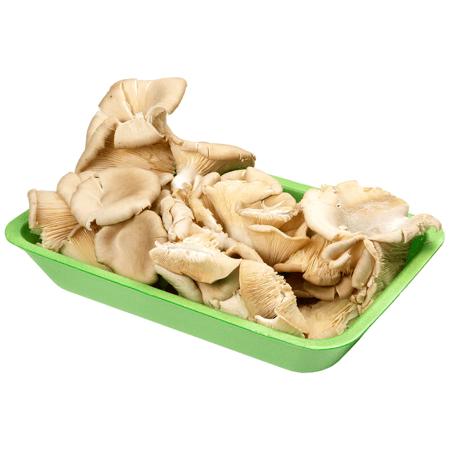 1594b6af-77c8-42eb-9594-52570883b851